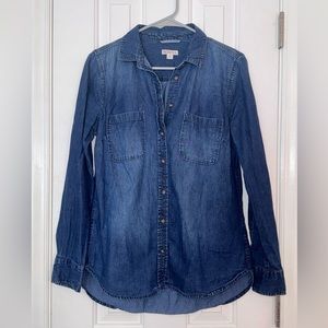 listing-status-banner